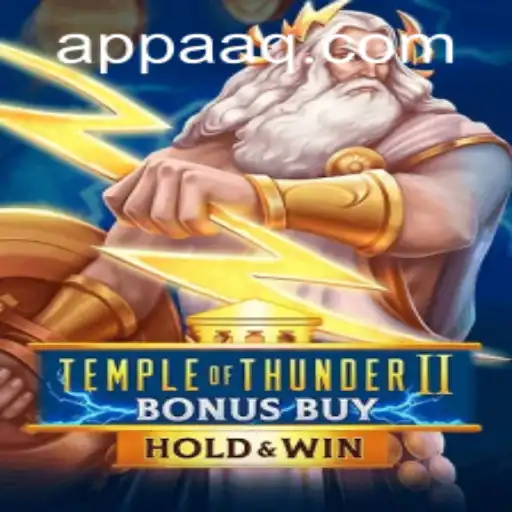 aaq PH Login Casino Withdrawal
