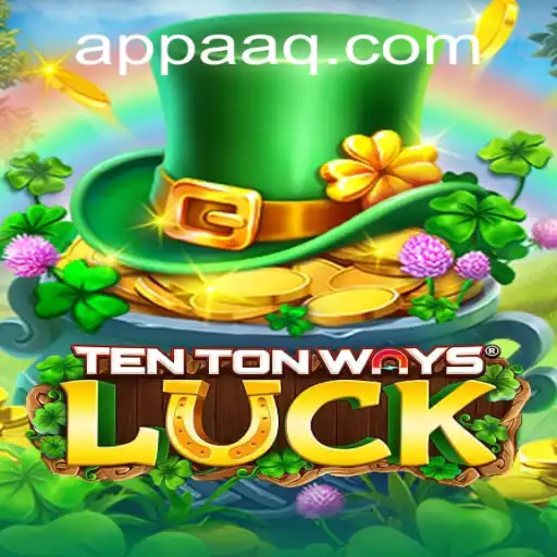 aaq PH Login Casino App