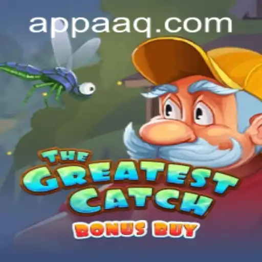 aaq PH Login Casino Withdrawal