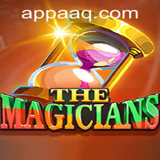 aaq PH Login Online Slots