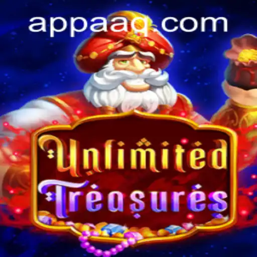 aaq PH Login About Us