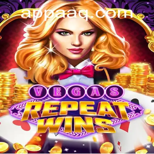 aaq PH Login Casino App