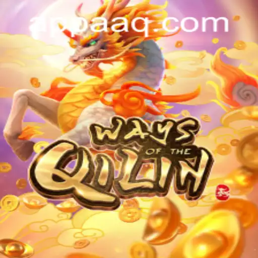 aaq PH Login Monopoly