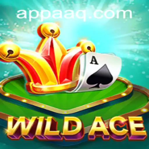 aaq PH Login Casino App