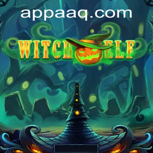 aaq PH Login Casino App