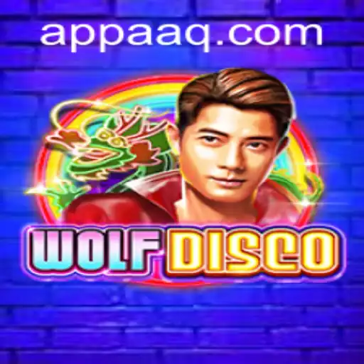 aaq PH Login Casino App