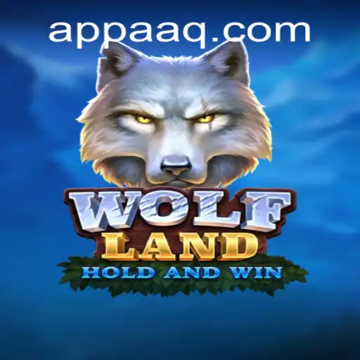 aaq PH Login Live Casino