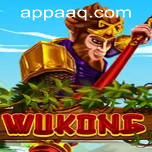 aaq PH Login Monopoly